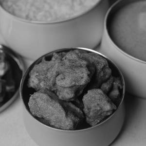 Home Style Chicken Pakoda