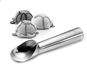 Ice Cream Scoop