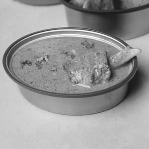 Mutton Pepper Curry