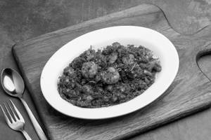 Miryala Prawns Vepudu