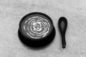 Tomoto Soup