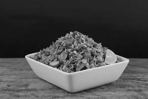 Spicy Wai Wai Bhel