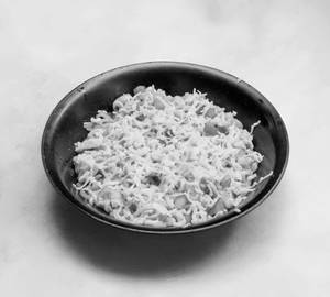 Cheese Maggi