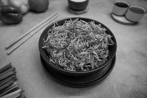 Veg. Noodles