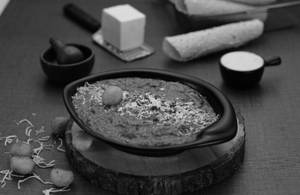 Cheese Angoori (400gms)