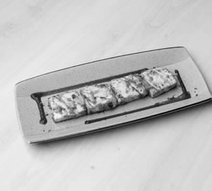 Paneer Tikka