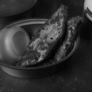 Masala Fish Fry