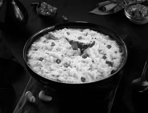 Curd Bowl 300ml