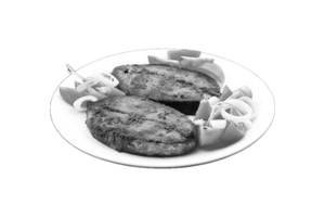 Fish Fry