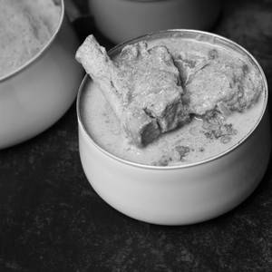 Mutton Kurma
