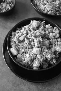 Masala Rice [300 G]