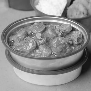 Prawn Masala - 1000 Ml