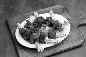 Chicken Drumsticks-8pcs