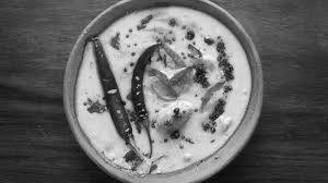 Kadhi Rajasthani