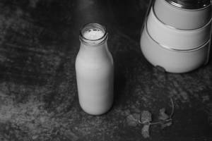 Buttermilk