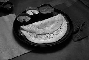Kal Dosa(2pcs)