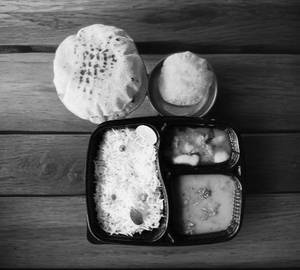 Economy Fix Take Away