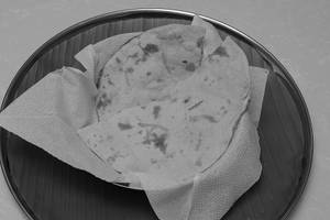 Roti