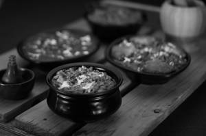 Veg Makhanwala (400gms)