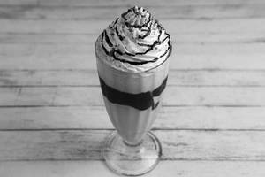 Peter Cookie Crunch