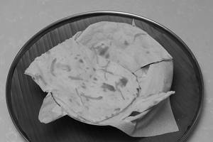 Naan