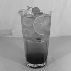 Red Bull Iced Tea
