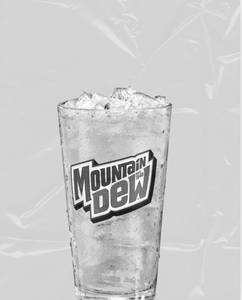 Mountain Dew
