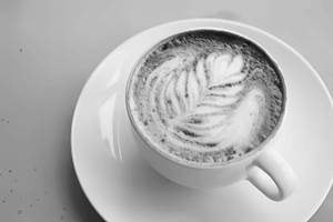 Cafe Americano