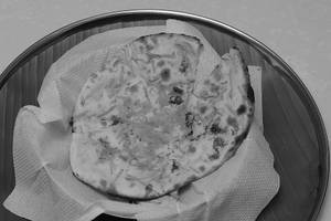 Kulcha