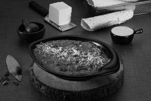 Paneer Butter Masala (400gms)