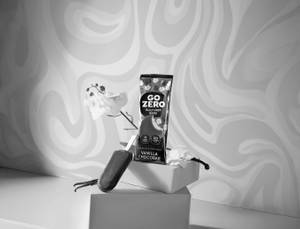 Vanilla Chocobar (70 ml)