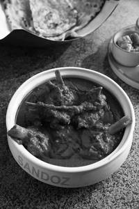 Rogan Josh