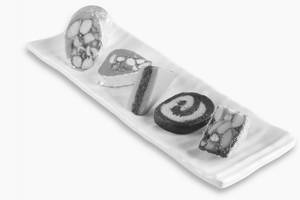 Dry Fruit Mix (Kaju Mix) [iml Box]