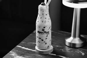Blueberry Cheesecake Shake
