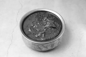 Special Mutton Handi