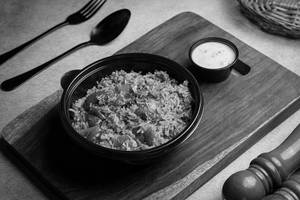 Tawa Pulao