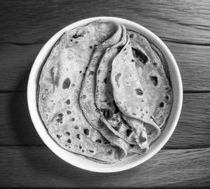 Roti [regular]
