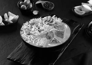 Paneer Butter Masala Rice Bowl