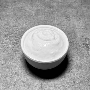 Toum (Garlic Sauce)