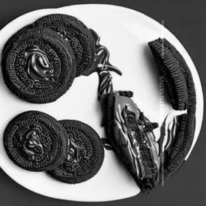 Order from New Belgian Waffle Co online in Ahmedabad | Swiggy