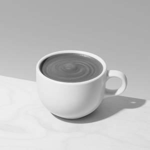 Italian Hot Chocolat