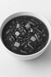 Hot & Sour Soup