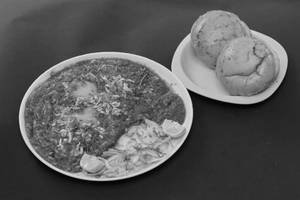 Egg Lapeta
