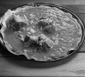 Ros Omelette