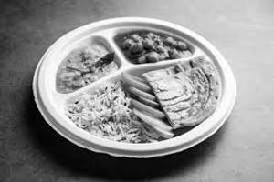 Chole Masala Combo