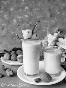 Litchi