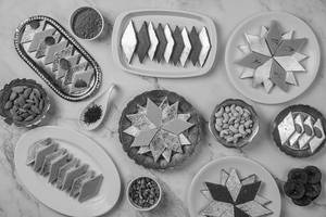 Katli Mix [iml Box]