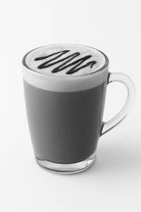 Cafe Mocha