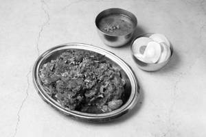 Mutton Takatak