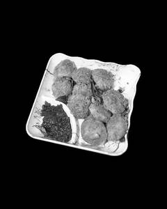 Nei Podi Idli